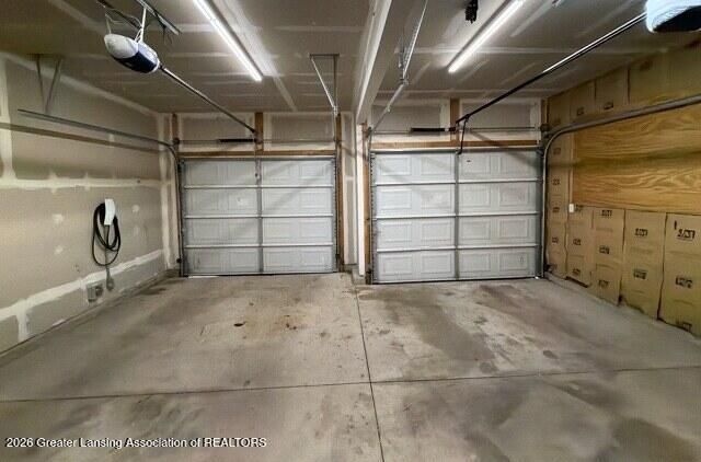 285 Poplar Lane, Mason, MI 48854