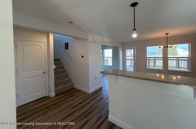 285 Poplar Lane, Mason, MI 48854