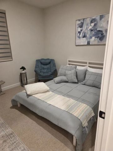 12639 Elizabeth Way, San Diego, CA 92129