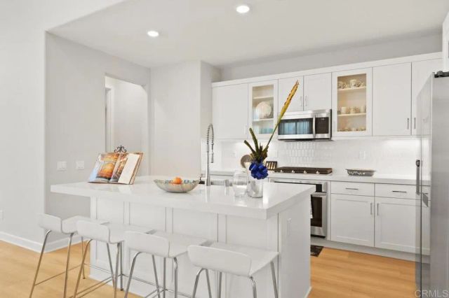 12639 Elizabeth Way, San Diego, CA 92129