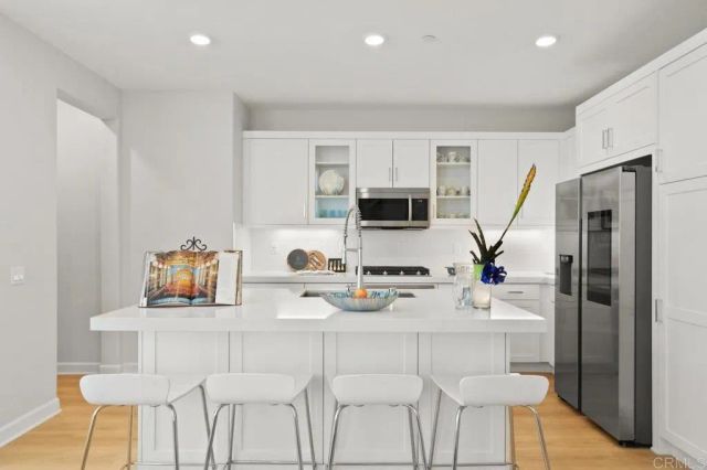 12639 Elizabeth Way, San Diego, CA 92129