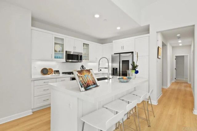 12639 Elizabeth Way, San Diego, CA 92129