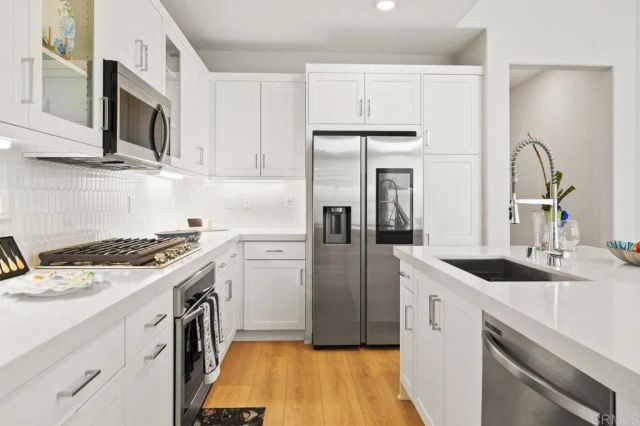 12639 Elizabeth Way, San Diego, CA 92129