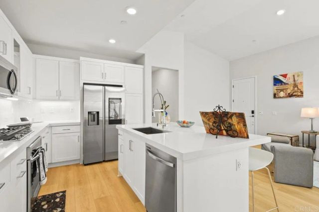 12639 Elizabeth Way, San Diego, CA 92129