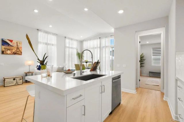 12639 Elizabeth Way, San Diego, CA 92129