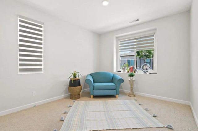 12639 Elizabeth Way, San Diego, CA 92129