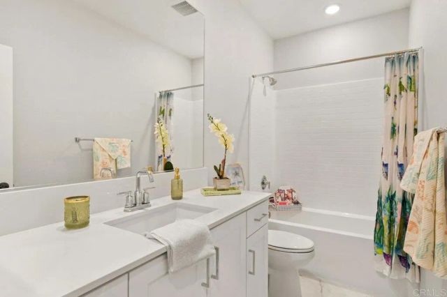 12639 Elizabeth Way, San Diego, CA 92129