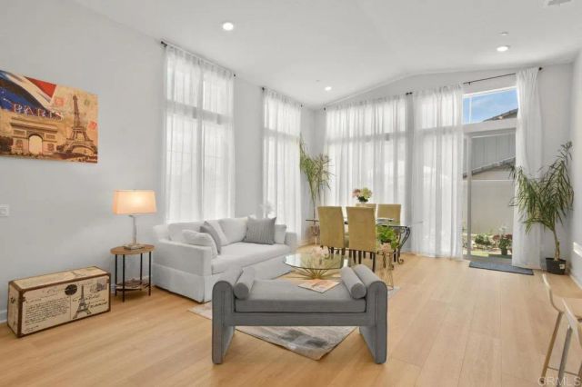 12639 Elizabeth Way, San Diego, CA 92129