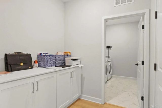 12639 Elizabeth Way, San Diego, CA 92129