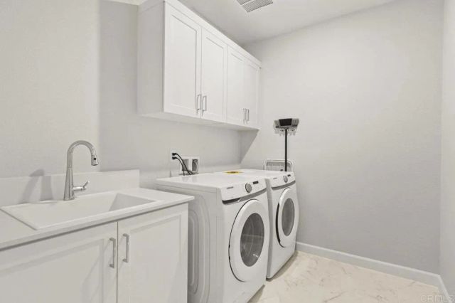 12639 Elizabeth Way, San Diego, CA 92129