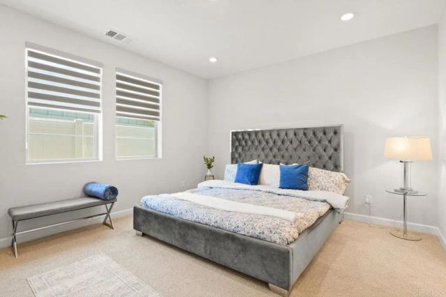 12639 Elizabeth Way, San Diego, CA 92129