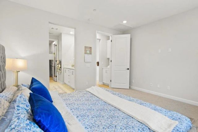 12639 Elizabeth Way, San Diego, CA 92129