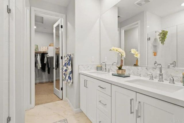 12639 Elizabeth Way, San Diego, CA 92129