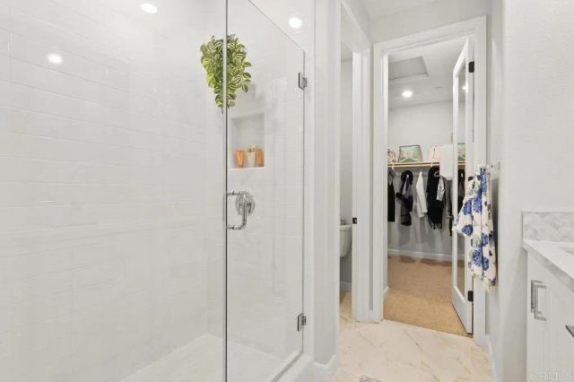 12639 Elizabeth Way, San Diego, CA 92129