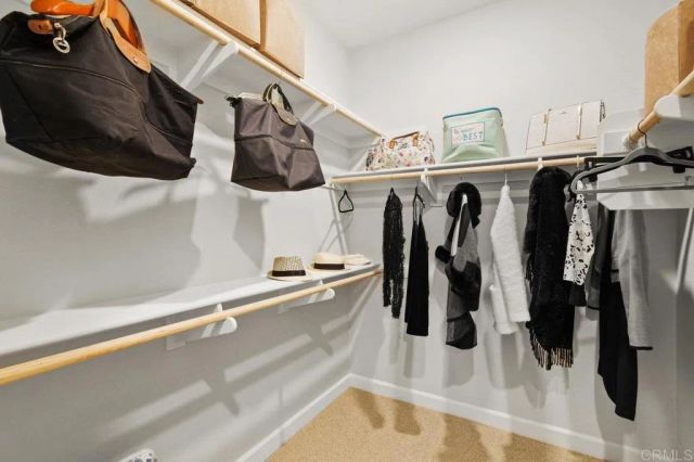 12639 Elizabeth Way, San Diego, CA 92129