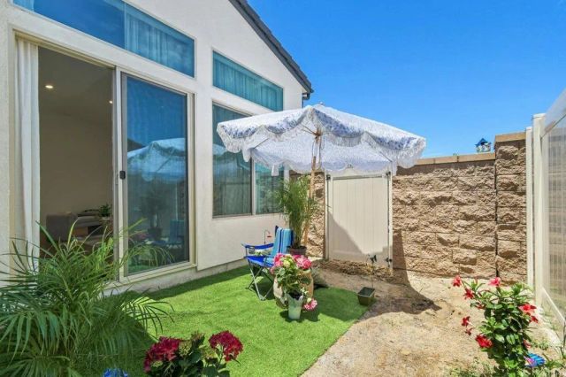 12639 Elizabeth Way, San Diego, CA 92129