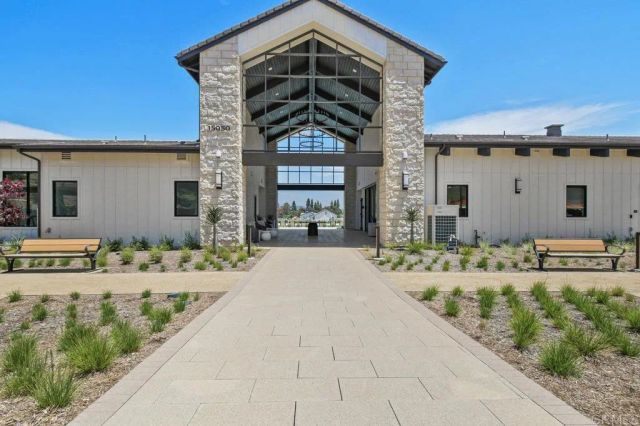 12639 Elizabeth Way, San Diego, CA 92129