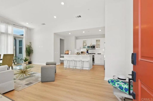 12639 Elizabeth Way, San Diego, CA 92129