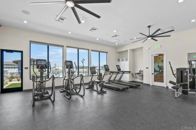 12639 Elizabeth Way, San Diego, CA 92129