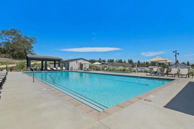 12639 Elizabeth Way, San Diego, CA 92129