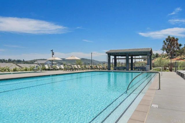 12639 Elizabeth Way, San Diego, CA 92129