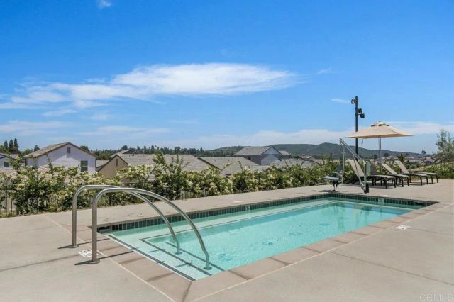 12639 Elizabeth Way, San Diego, CA 92129