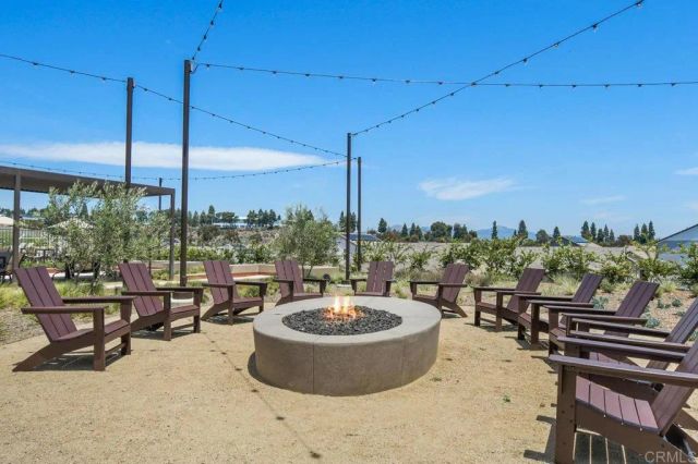 12639 Elizabeth Way, San Diego, CA 92129