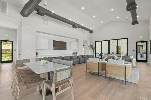 12639 Elizabeth Way, San Diego, CA 92129