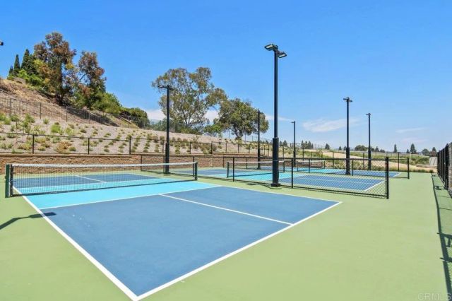 12639 Elizabeth Way, San Diego, CA 92129