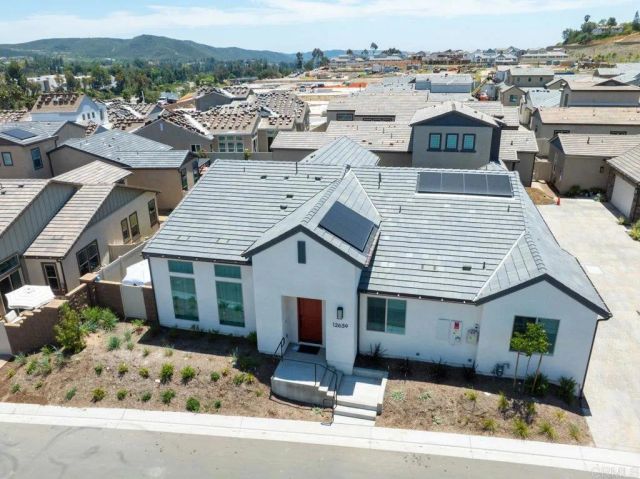 12639 Elizabeth Way, San Diego, CA 92129