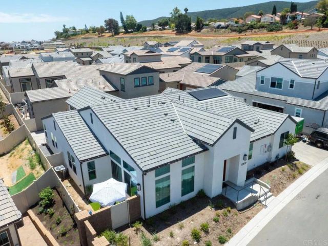 12639 Elizabeth Way, San Diego, CA 92129