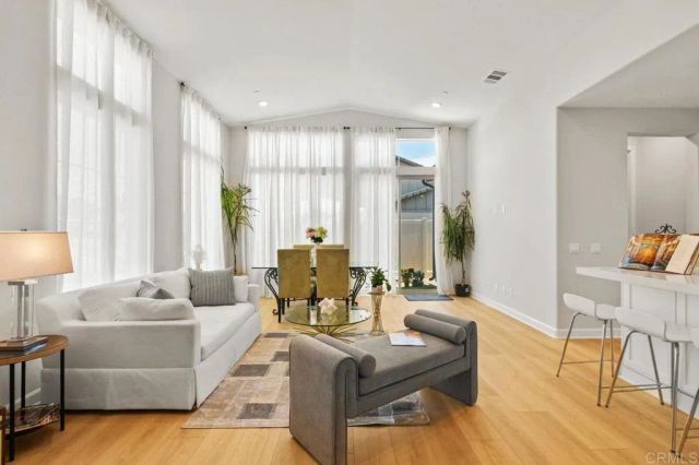 12639 Elizabeth Way, San Diego, CA 92129