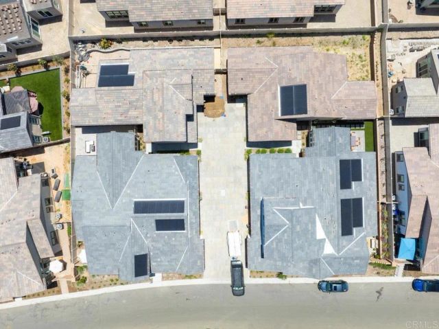 12639 Elizabeth Way, San Diego, CA 92129