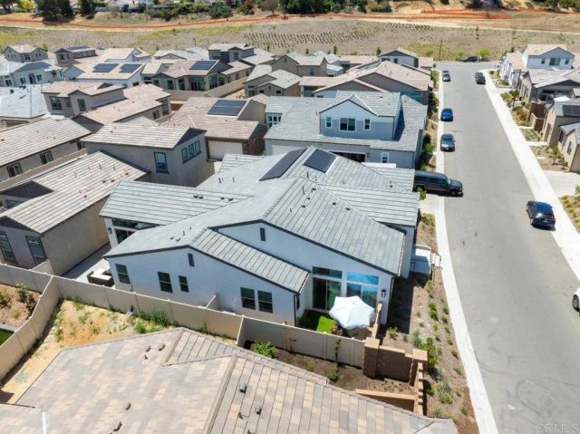 12639 Elizabeth Way, San Diego, CA 92129