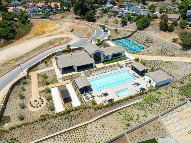 12639 Elizabeth Way, San Diego, CA 92129