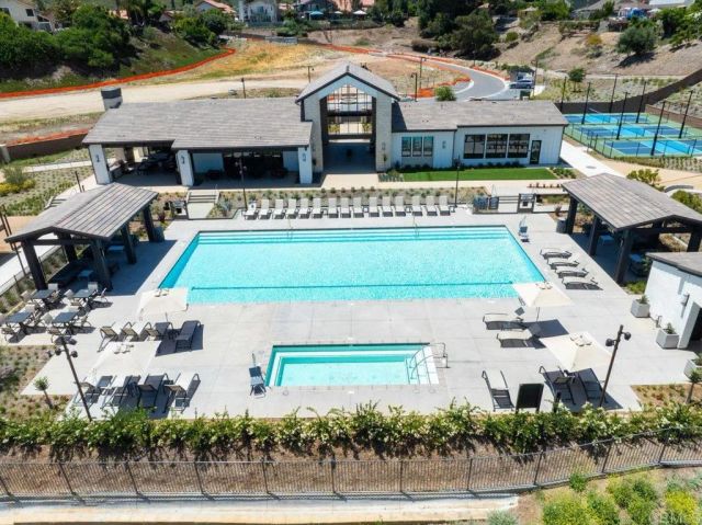 12639 Elizabeth Way, San Diego, CA 92129