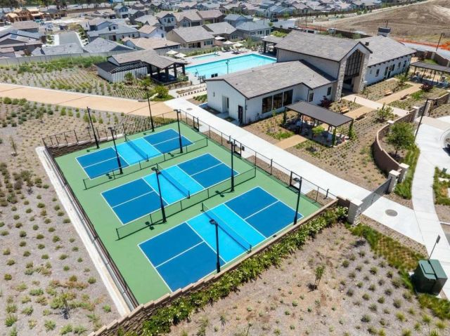 12639 Elizabeth Way, San Diego, CA 92129