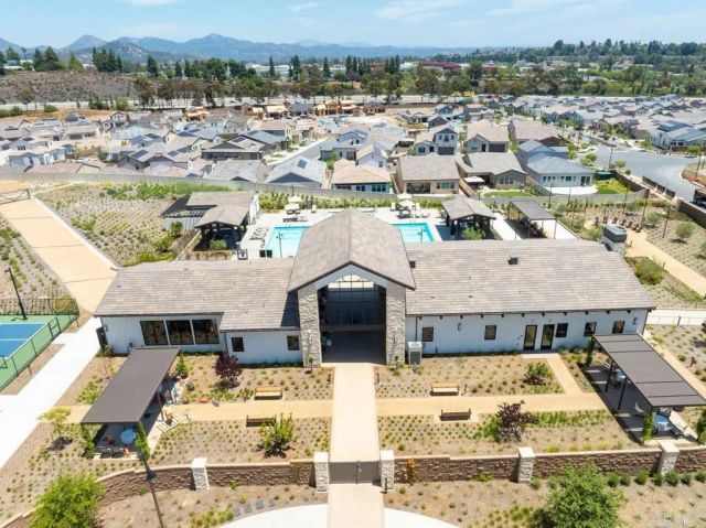 12639 Elizabeth Way, San Diego, CA 92129