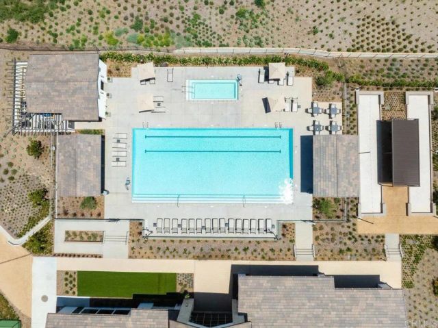 12639 Elizabeth Way, San Diego, CA 92129