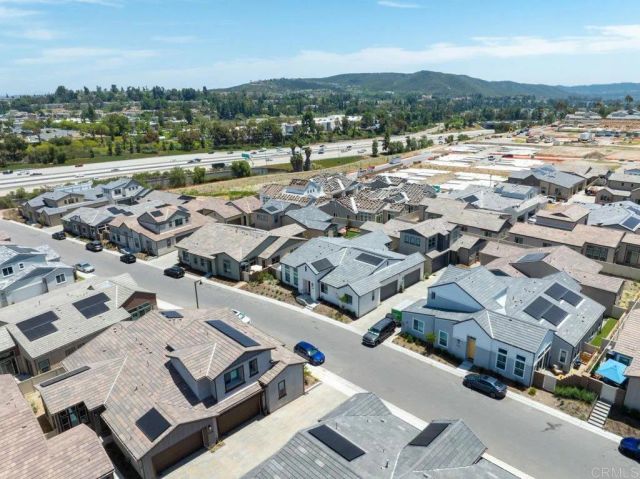 12639 Elizabeth Way, San Diego, CA 92129