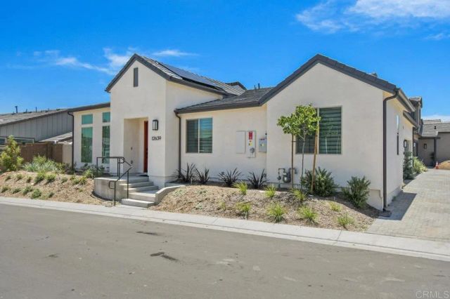 12639 Elizabeth Way, San Diego, CA 92129