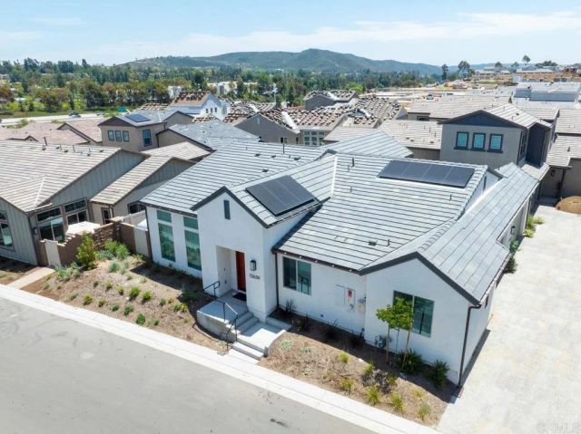 12639 Elizabeth Way, San Diego, CA 92129