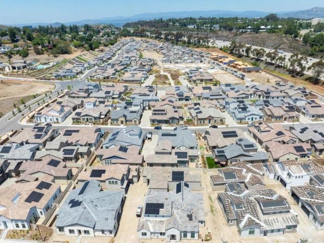 12639 Elizabeth Way, San Diego, CA 92129