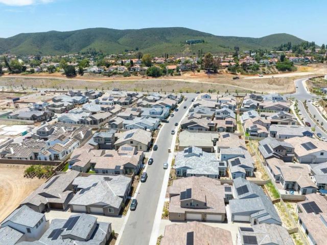 12639 Elizabeth Way, San Diego, CA 92129