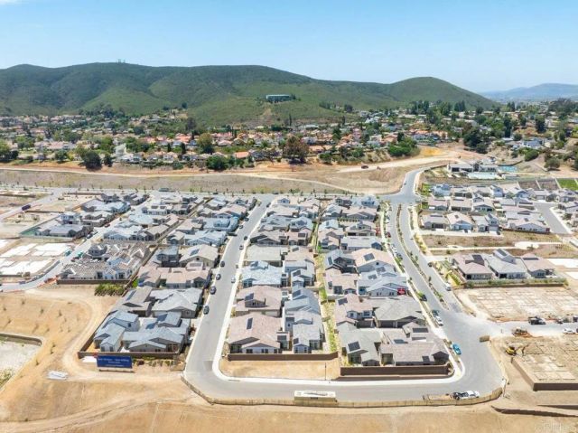 12639 Elizabeth Way, San Diego, CA 92129