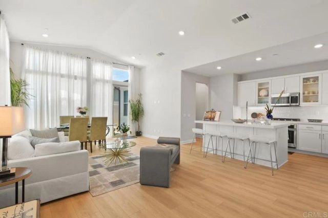 12639 Elizabeth Way, San Diego, CA 92129