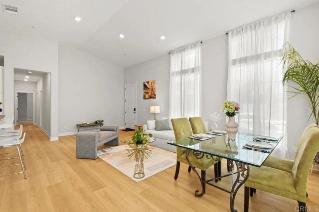 12639 Elizabeth Way, San Diego, CA 92129