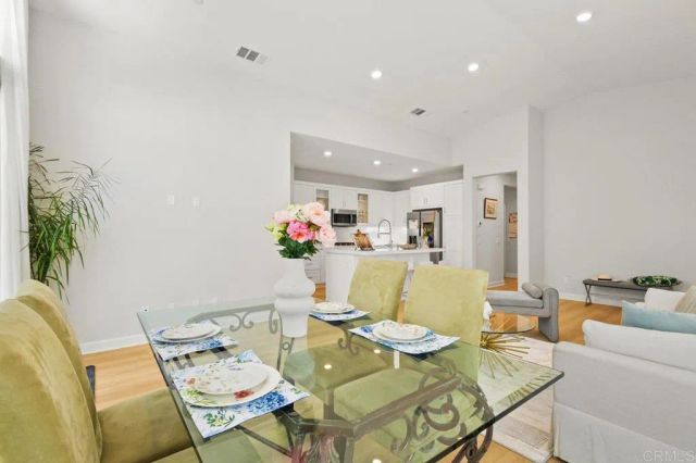 12639 Elizabeth Way, San Diego, CA 92129