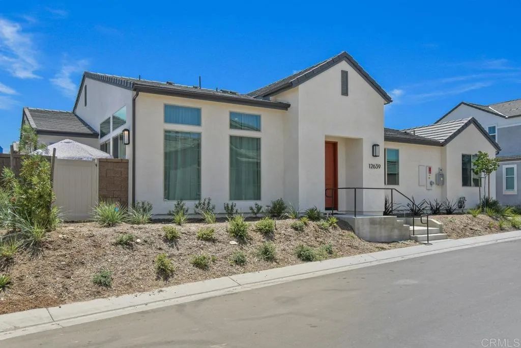 12639 Elizabeth Way, San Diego, CA 92129