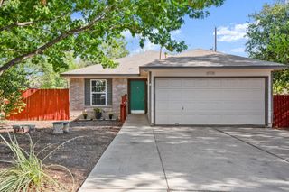 6908 Broad Brook DR, Austin, TX 78747